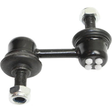 Sway Bar End Links Front Pair Set of 2 for Subaru Outback Forester Impreza WRX