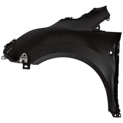 Fender For Ford Transit Connect 2014-2023 Front Passenger Side Assembly