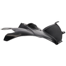Fender Liner For Chevrolet Corvette 2005-2013 Front Passenger Side Inner Base