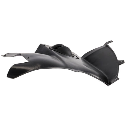 Fender Liner For Chevrolet Corvette 2005-2013 Front Passenger Side Inner Base