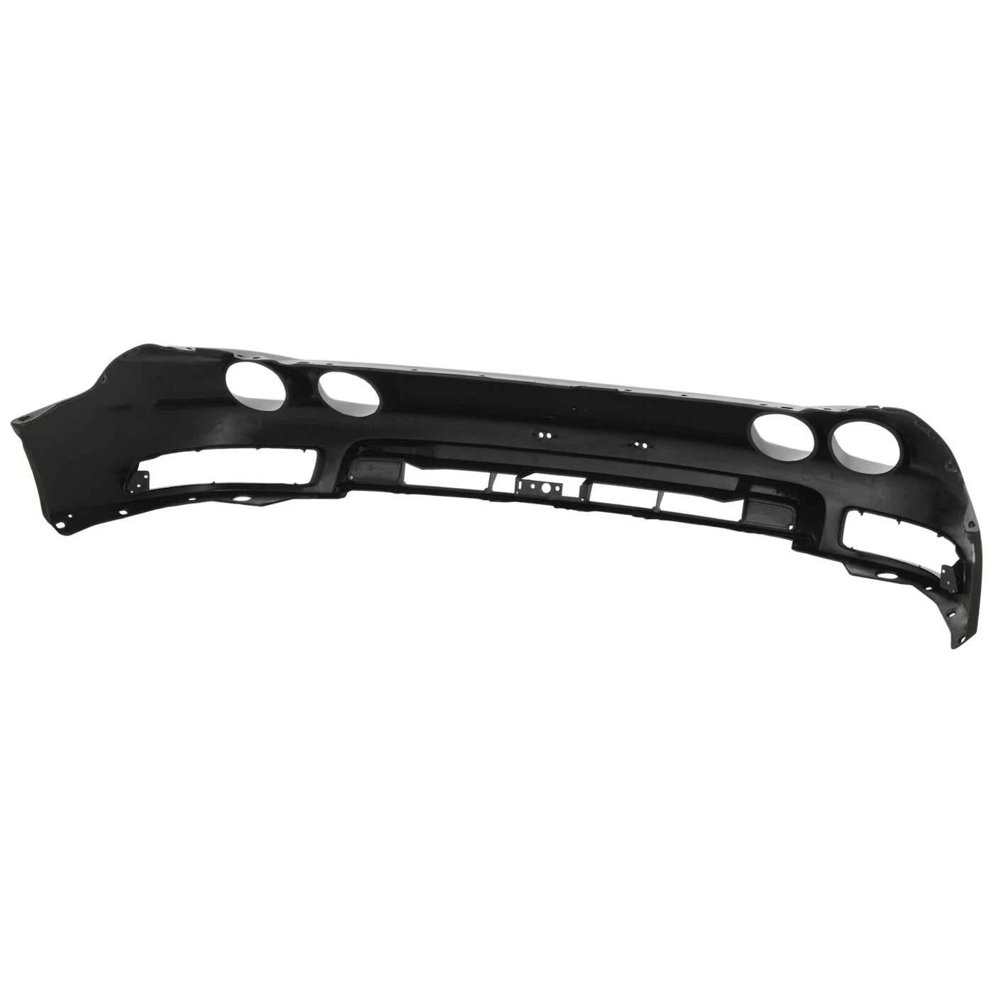 Front Bumper Cover For 1994-1997 Acura Integra Primed AC1000128 04711ST7405ZZ