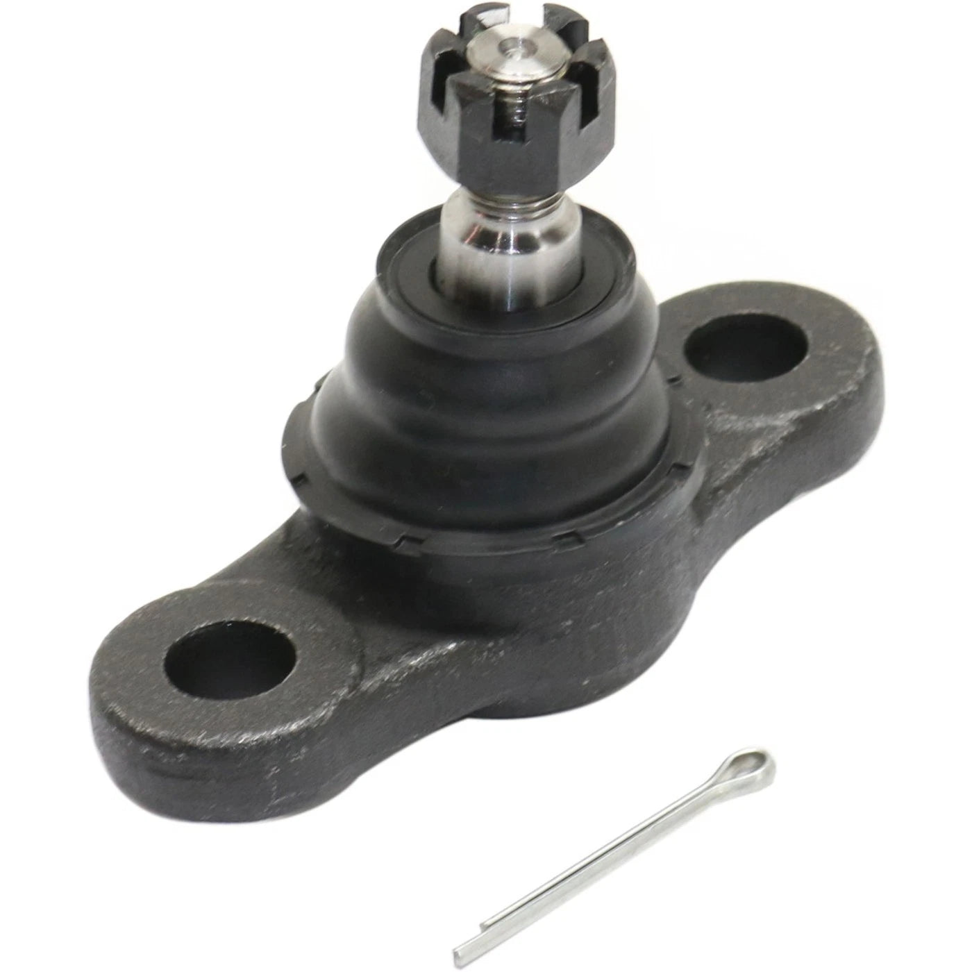 Front Lower Ball Joint Set For 2010-2013 Kia Forte 2007-2012 Hyundai Elantra