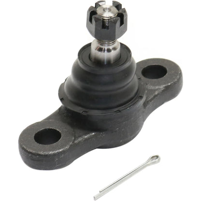 Front Lower Ball Joint Set For 2010-2013 Kia Forte 2007-2012 Hyundai Elantra