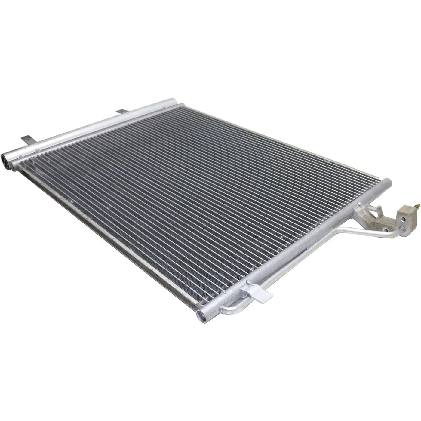 A/C Condenser For 2013-2019 Ford Escape Fits 2013-2018 C-Max FO3030238