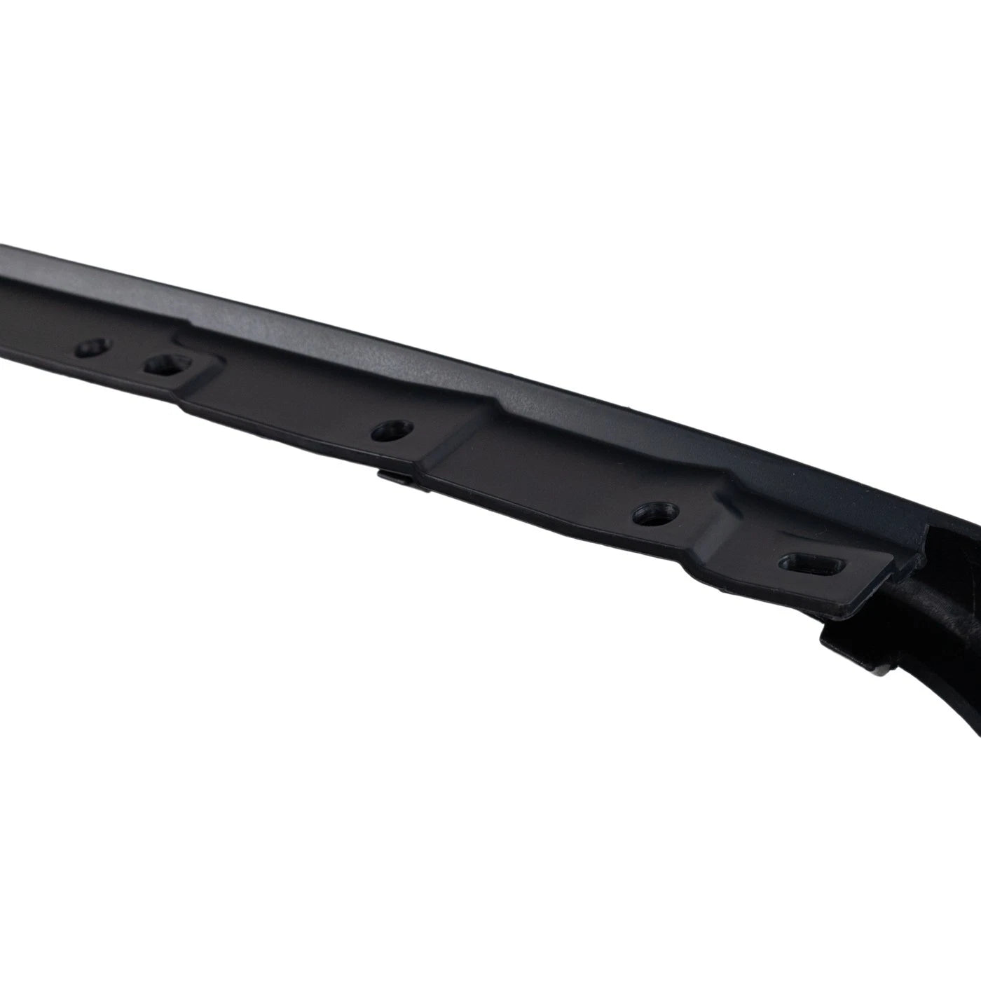 Front Bumper Cover For 2013 2014 Ford Mustang Boss 302 Base GT Primed