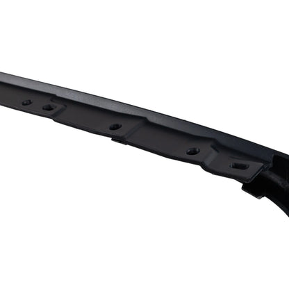 Front Bumper Cover For 2013 2014 Ford Mustang Boss 302 Base GT Primed