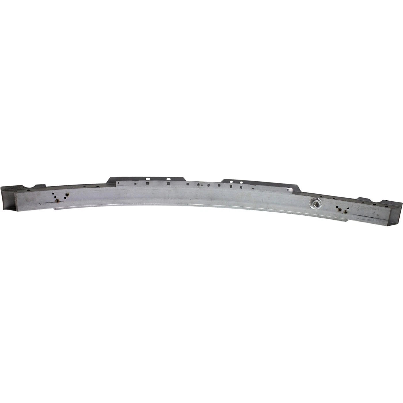Front Bumper Reinforcement For Mercedes Benz E350 2010-2016 W212 S212
