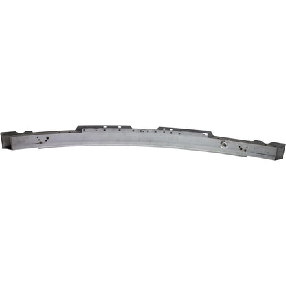 Front Bumper Reinforcement For Mercedes Benz E350 2010-2016 W212 S212