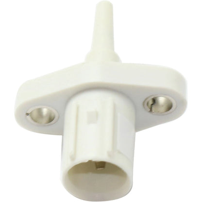 IAT Sensor For Civic Honda Accord Acura TL del Sol Integra CRX Prelude Legend