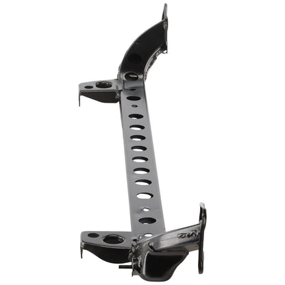 Radiator Support Core Lower for Chevy  22978216 Chevrolet Malibu 2016-2025