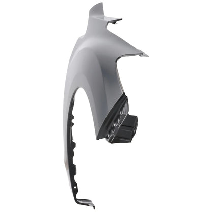 Fender For Subaru Impreza 2012-2016 Front Passenger Side
