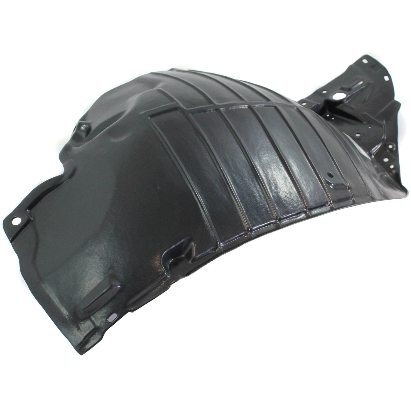 Fender Liner For Nissan 370Z 2009-2020 Front Passenger Side Inner