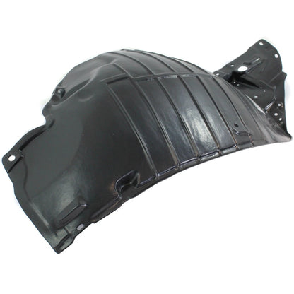 Fender Liner For Nissan 370Z 2009-2020 Front Passenger Side Inner