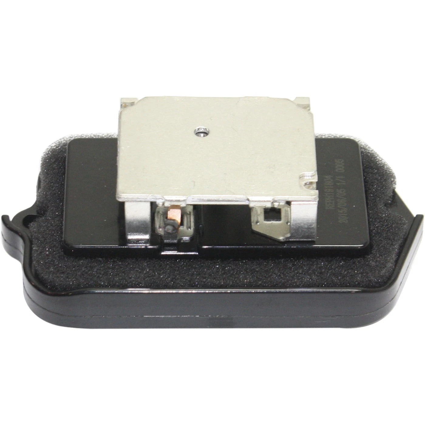 New Blower Motor Resistor AC Heater For 98-2000 2001 2002 Honda Accord Odyssey