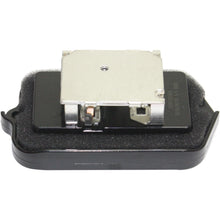 New Blower Motor Resistor AC Heater For 98-2000 2001 2002 Honda Accord Odyssey