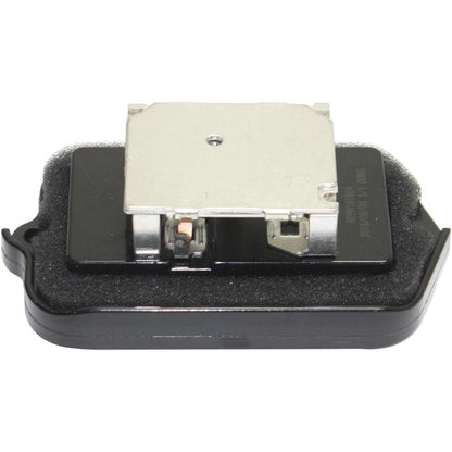 New Blower Motor Resistor AC Heater For 98-2000 2001 2002 Honda Accord Odyssey