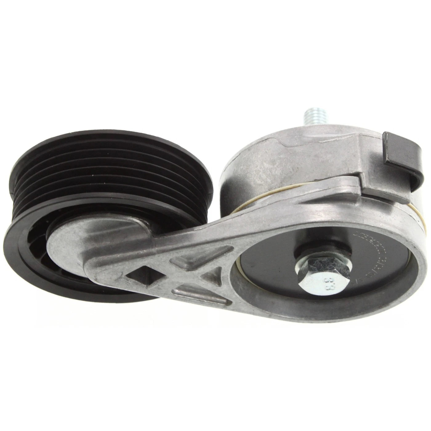 New Accessory Belt Tensioner Chevy Olds Express Van Suburban S10 Pickup SaVana