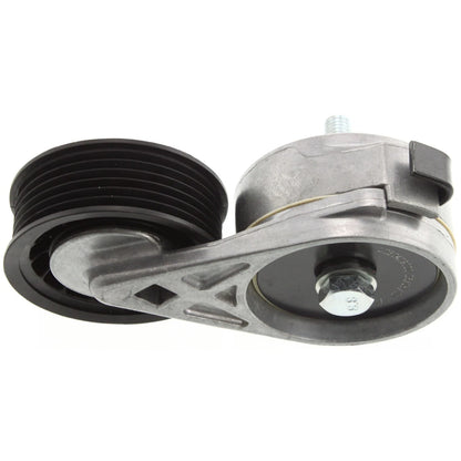 New Accessory Belt Tensioner Chevy Olds Express Van Suburban S10 Pickup SaVana