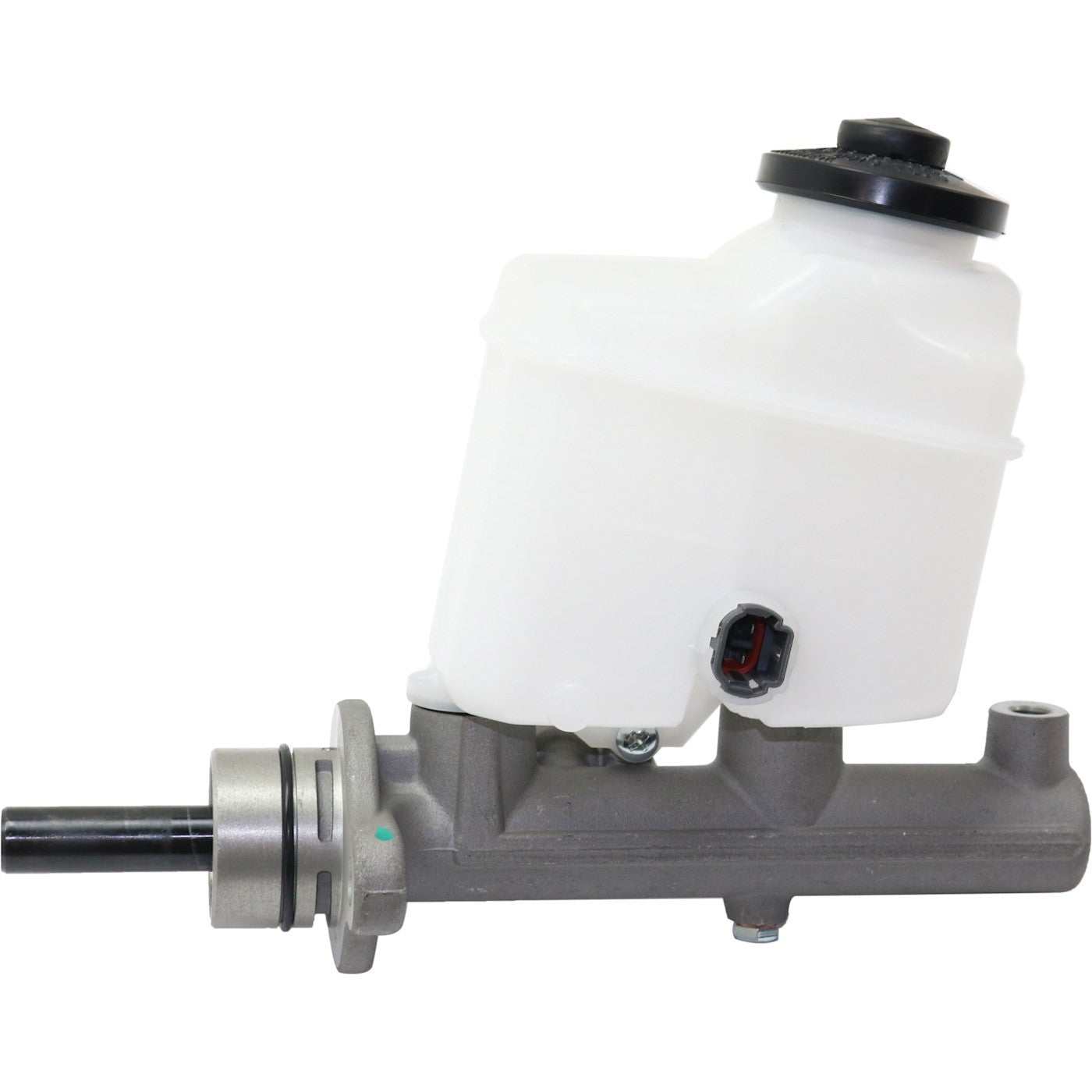 Brake Master Cylinder For 2002-2006 Toyota Camry Lexus ES300 ES330 2004-2006