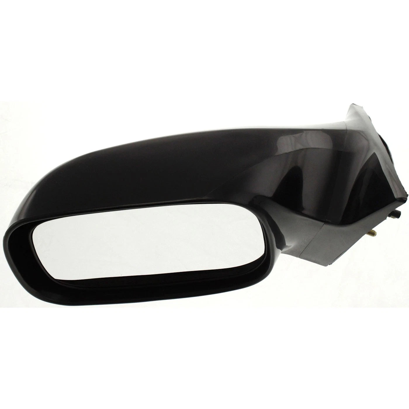 Power Mirror Left LH Driver Side for 05-10 Toyota Avalon