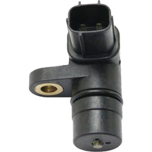 New Automatic Transmission Input Sensor For Honda Civic Accord CR-V 28810P4V003