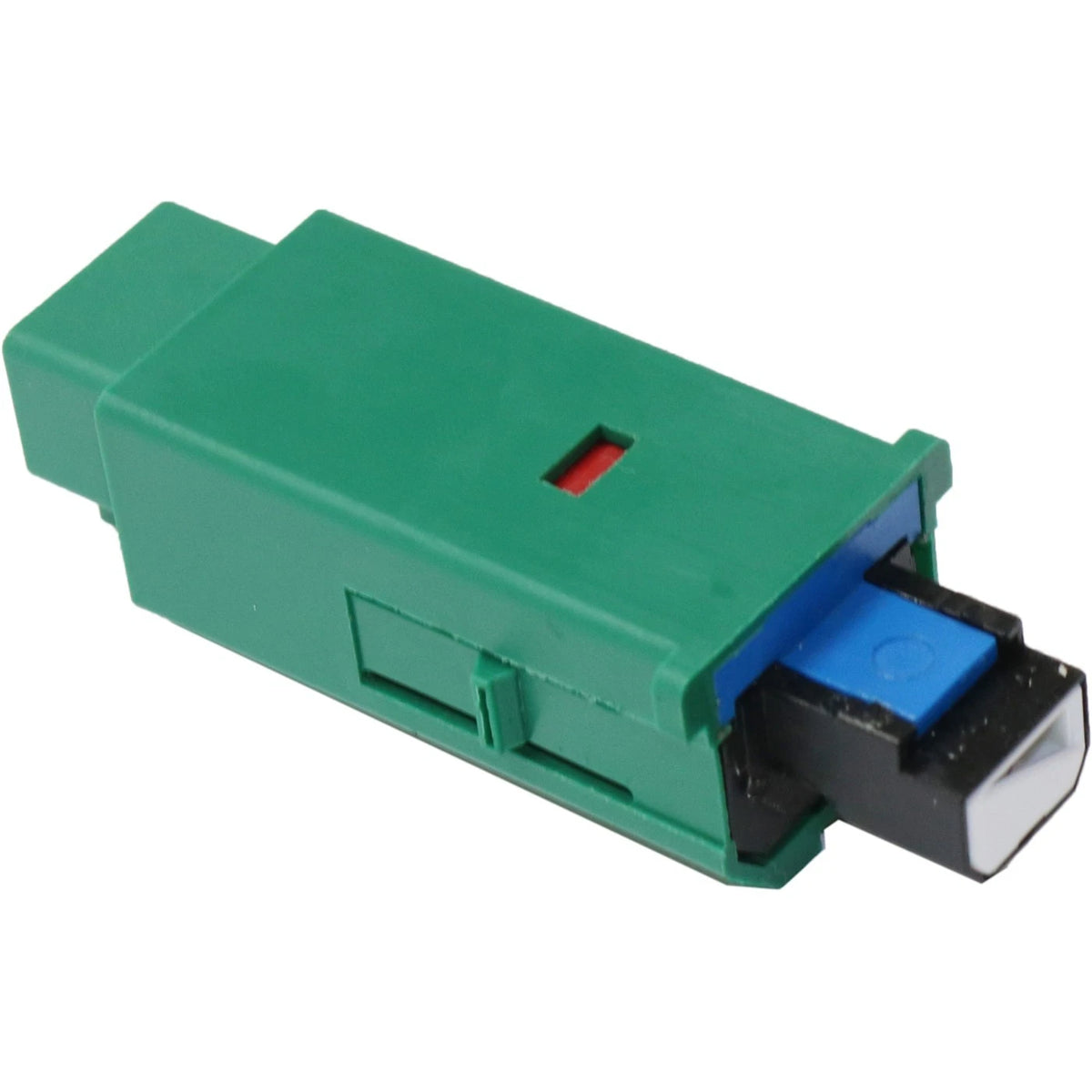 Hazard Flasher Switch for Chevy  10359036 Chevrolet Corvette 1997-2004
