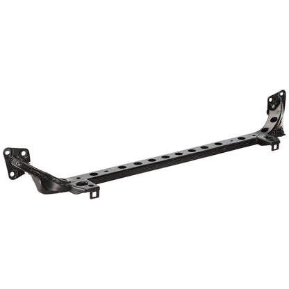 Radiator Support Core Lower for Chevy  22978216 Chevrolet Malibu 2016-2025