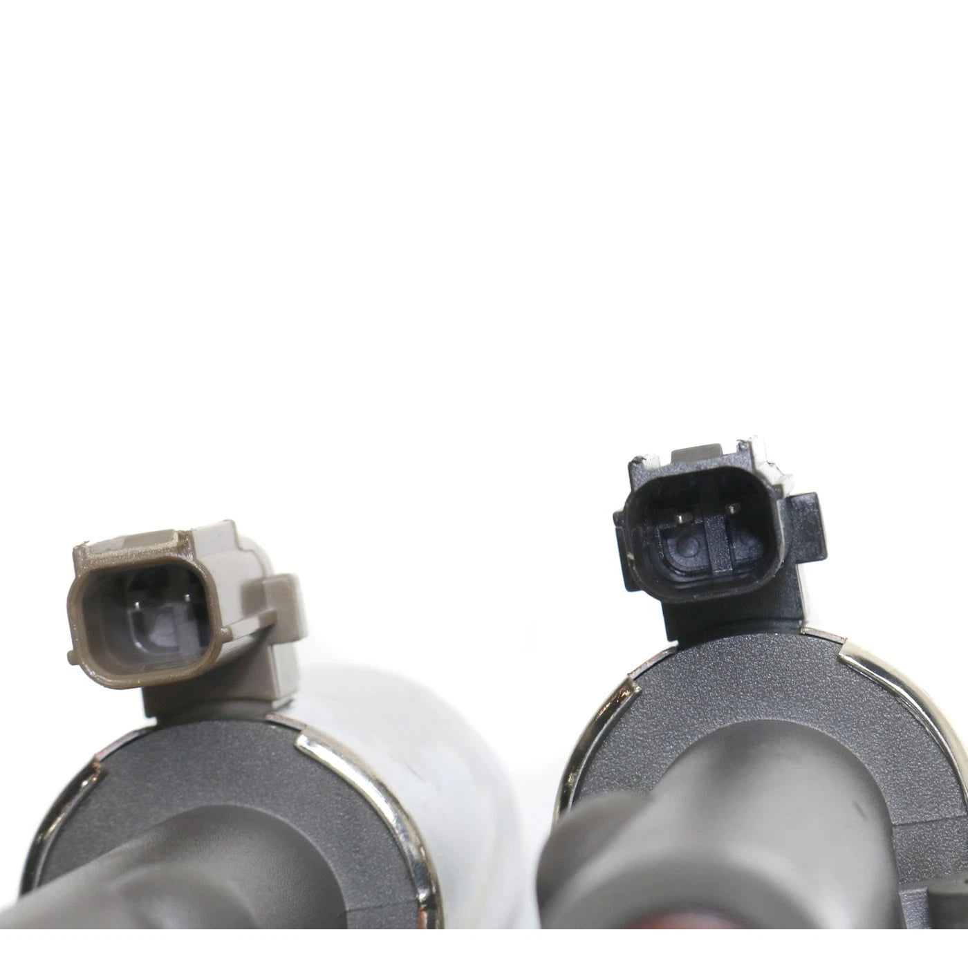 Automatic Transmission Solenoids for Acura ILX Honda Crosstour TSX CR-V Accord