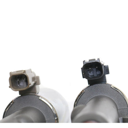 Automatic Transmission Solenoids for Acura ILX Honda Crosstour TSX CR-V Accord