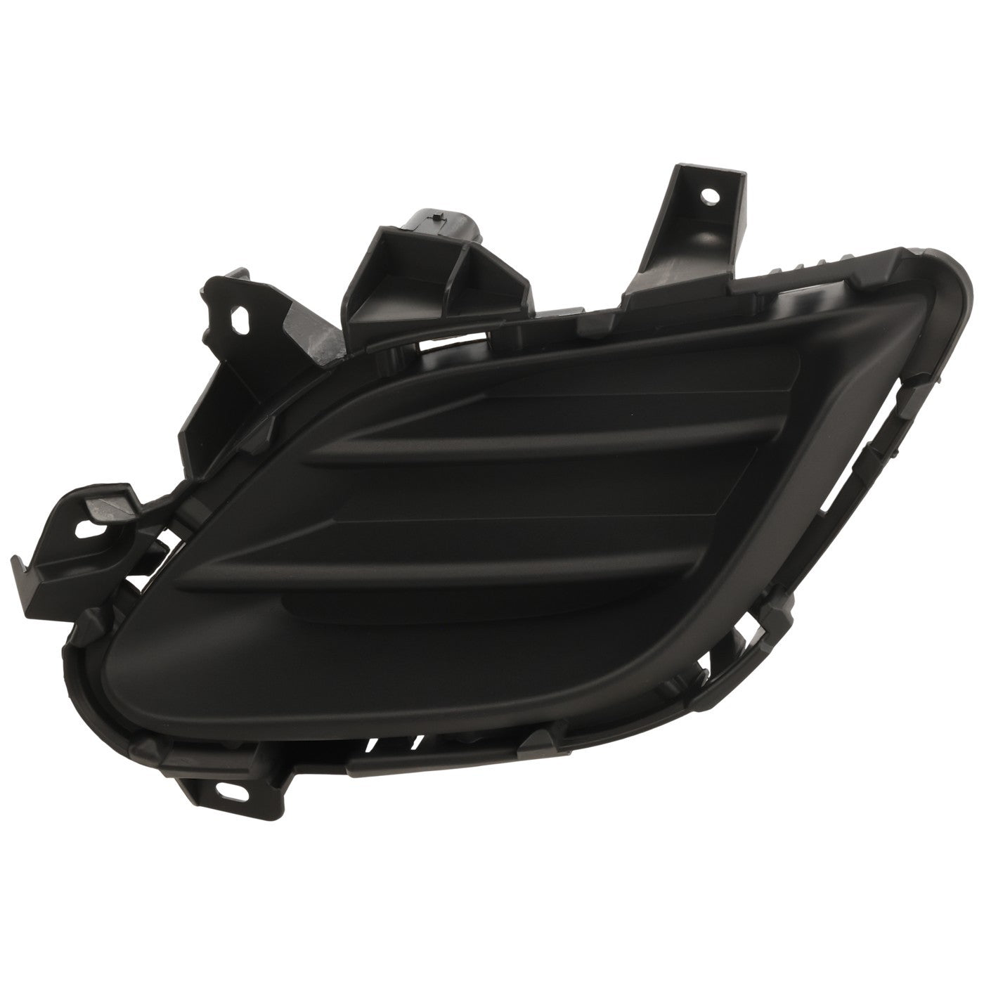 New Fog Light Cover For 2014-2017 Mazda 6 Passenger Side MA1039130 GHP950C11A