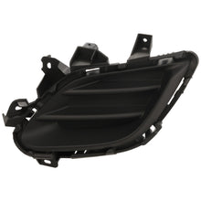 New Fog Light Cover For 2014-2017 Mazda 6 Passenger Side MA1039130 GHP950C11A