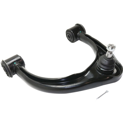 Control Arm Front Upper Passenger Side For 2005-22 Tacoma 4WD 2005-15 Pre-Runner