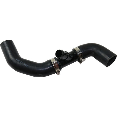 Radiators Hose Upper for Lincoln LS Ford Thunderbird 2003-2005