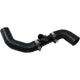 Radiators Hose Upper for Lincoln LS Ford Thunderbird 2003-2005