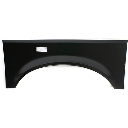New Wheel Arch Repair Panels Set of 2 Driver & Passenger Side Rear LH RH Pair