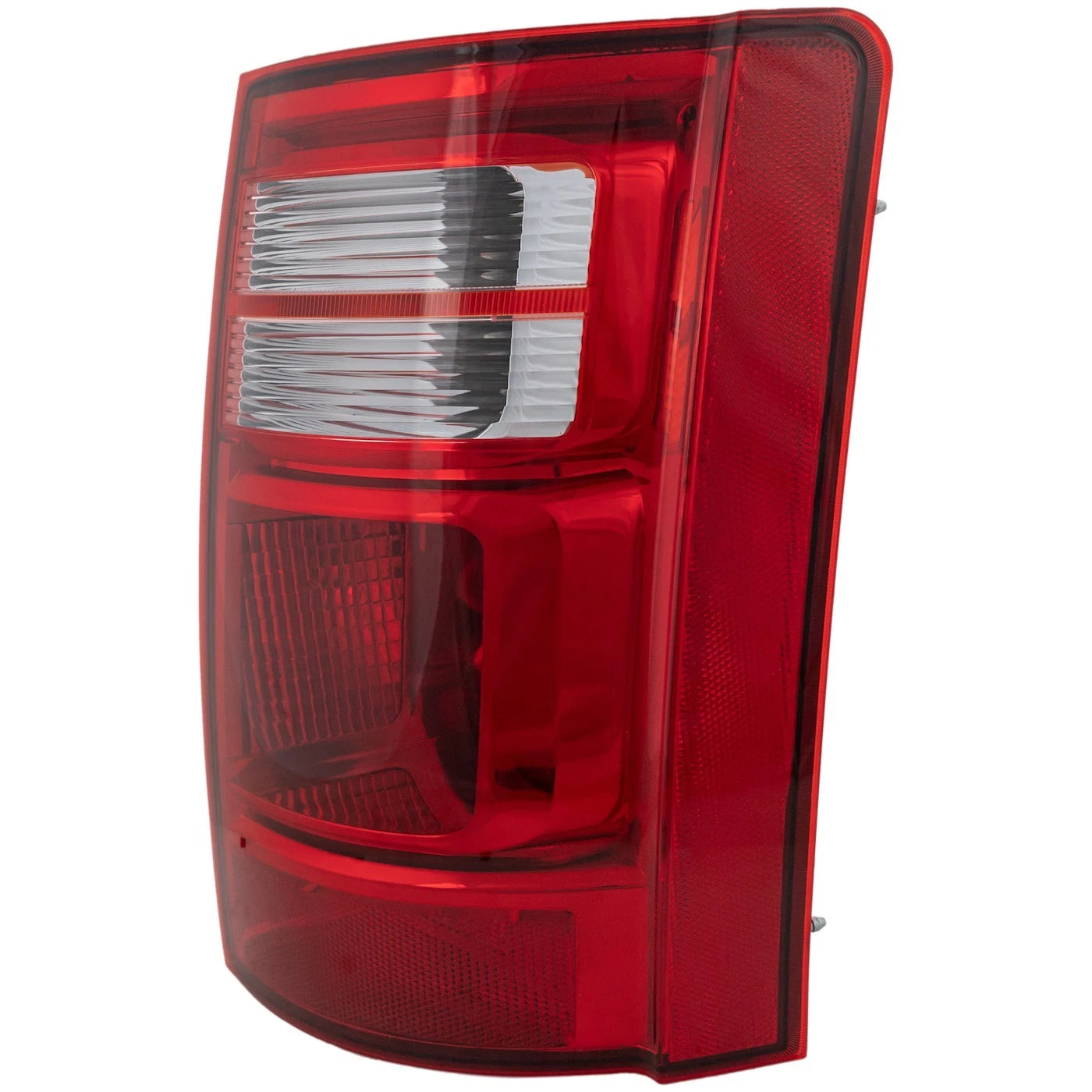 Tail Light For 08-10 Dodge Grand Caravan Passenger Side 5113204AB CH2801178 CAPA