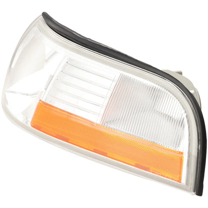 Corner Light Set For 2003-2005 Mercury Grand Marquis FO2521171 FO2520171