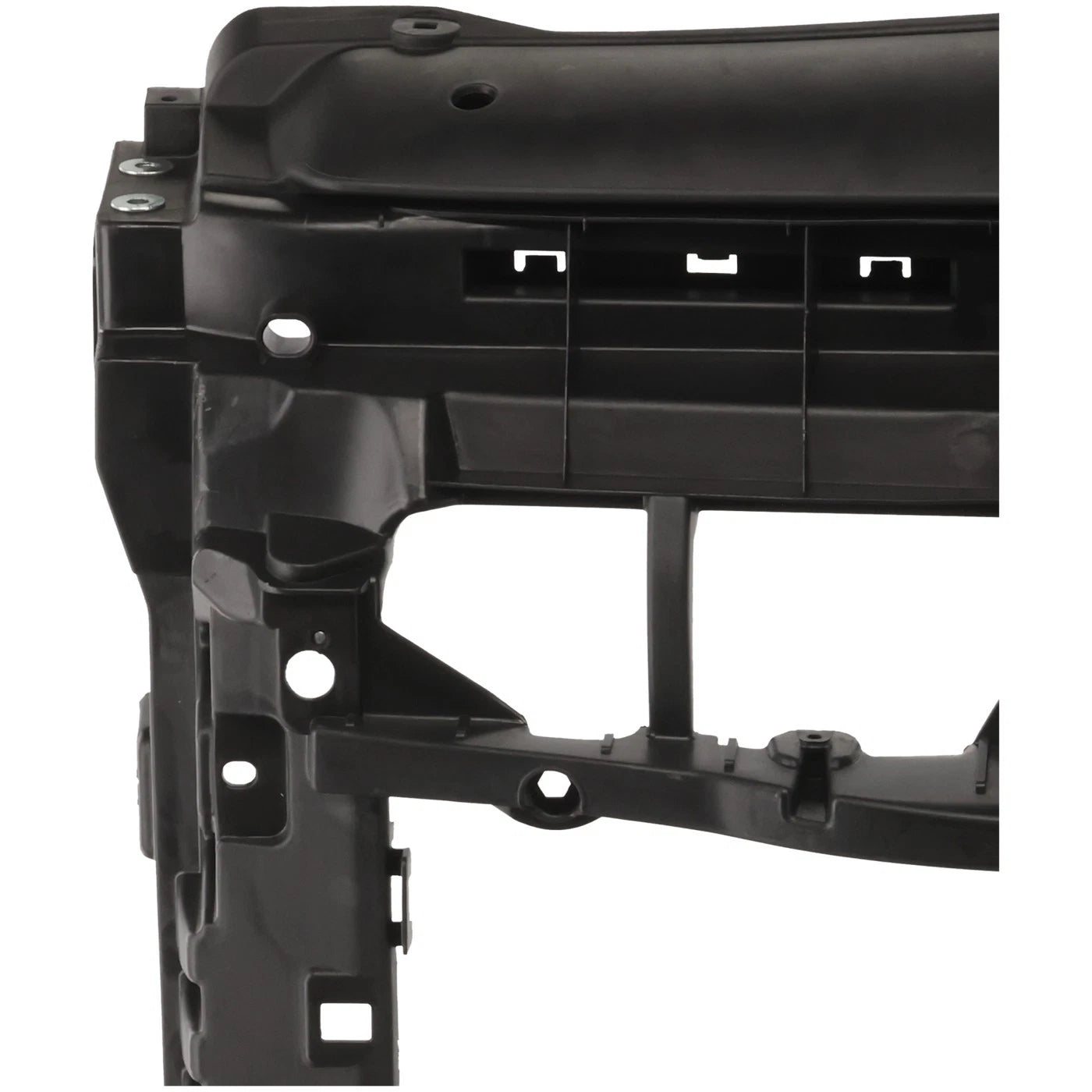 Radiator Support For 2012-2019 Volkswagen Beetle Hatchback Assembly