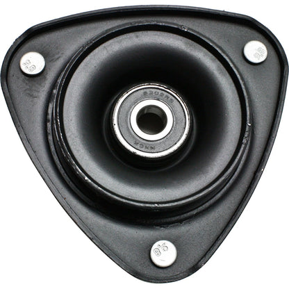 Front Shock and Strut Mount Set For 1998-2008 Subaru Forester Set of 2 SM5361