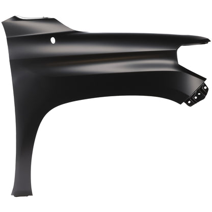 Fender For Toyota Tundra 2014-2019 Front Passenger Side