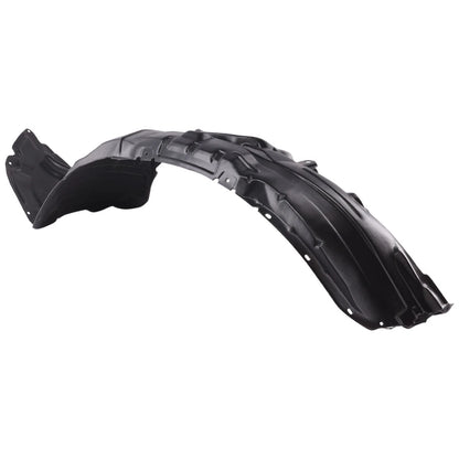 Fender Liner For Mazda 3 2010-2011 Front Driver Side Inner 2.0L