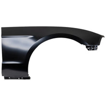 Fender For Ford Mustang 2010-2014 Front Passenger Side Base