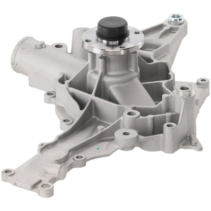 Water Pump W/ Gaskets Fits Mercedes C320 C240 E320 E500 ML320 ML350 SL500 S430