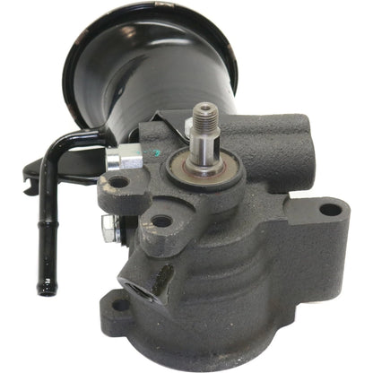Power Steering Pump For 88-95 Toyota Pickup 4Runner 3.0L - Reservoir 4432035370