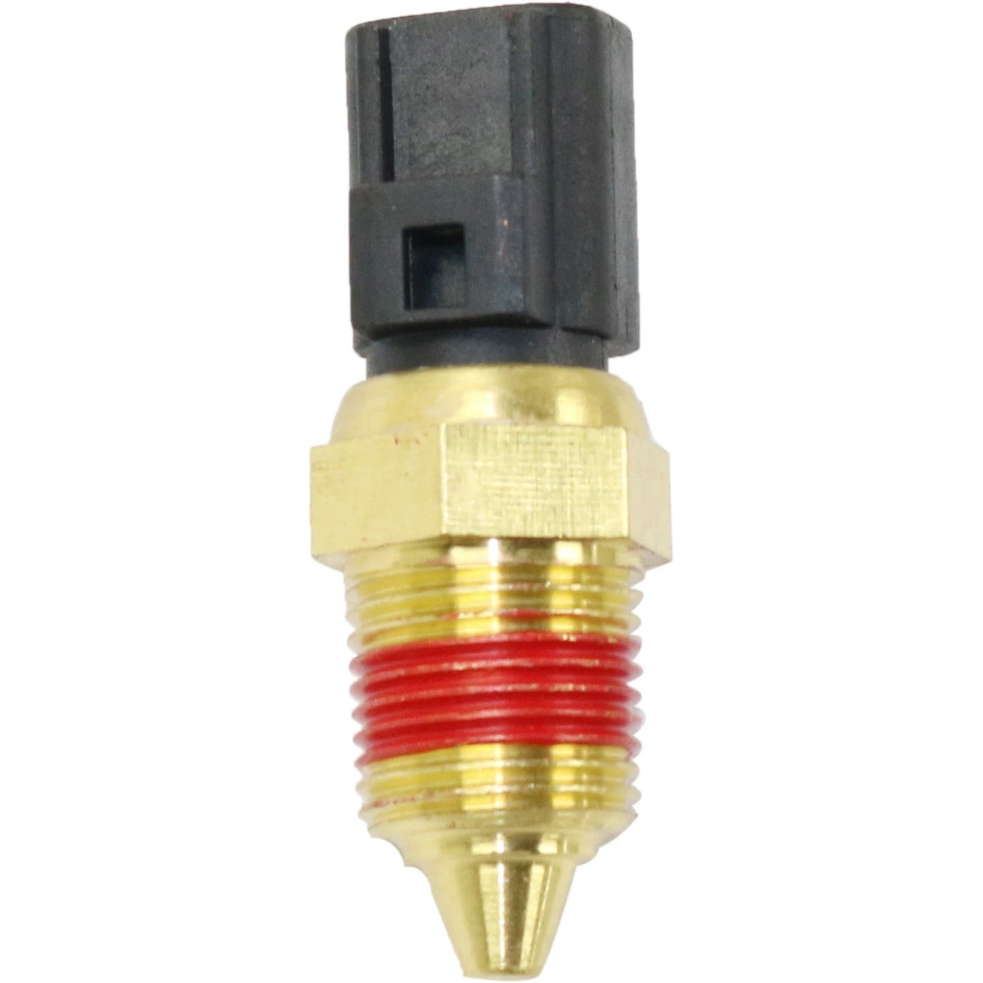 Coolant Temperature Sensors for E350 Van E150 E250 F150 Truck F450 F550 F250