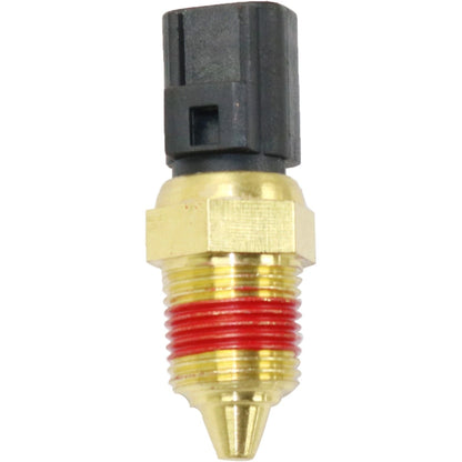 Coolant Temperature Sensors for E350 Van E150 E250 F150 Truck F450 F550 F250