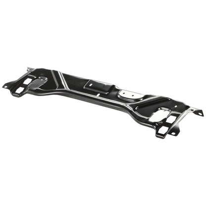 Upper Radiator Support For 2010-2016 Mercedes Benz E350 Upper Tie Bar