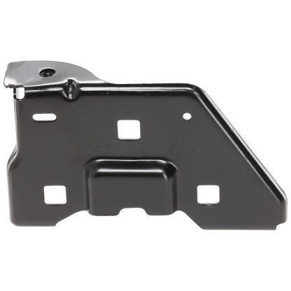 Bumper Bracket For Chevrolet Silverado 1500 2014-2018 Front Passenger Side Inner