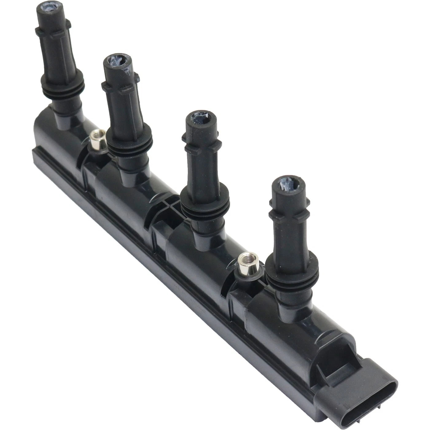 Ignition Coil For 2012-2020 Chevrolet Sonic 2011-2015 Cruze 1.4L Coil Pack UF669