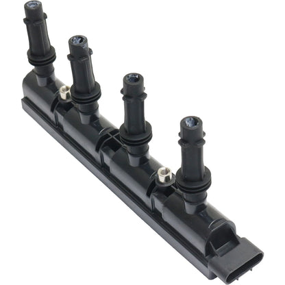 Ignition Coil For 2012-2020 Chevrolet Sonic 2011-2015 Cruze 1.4L Coil Pack UF669